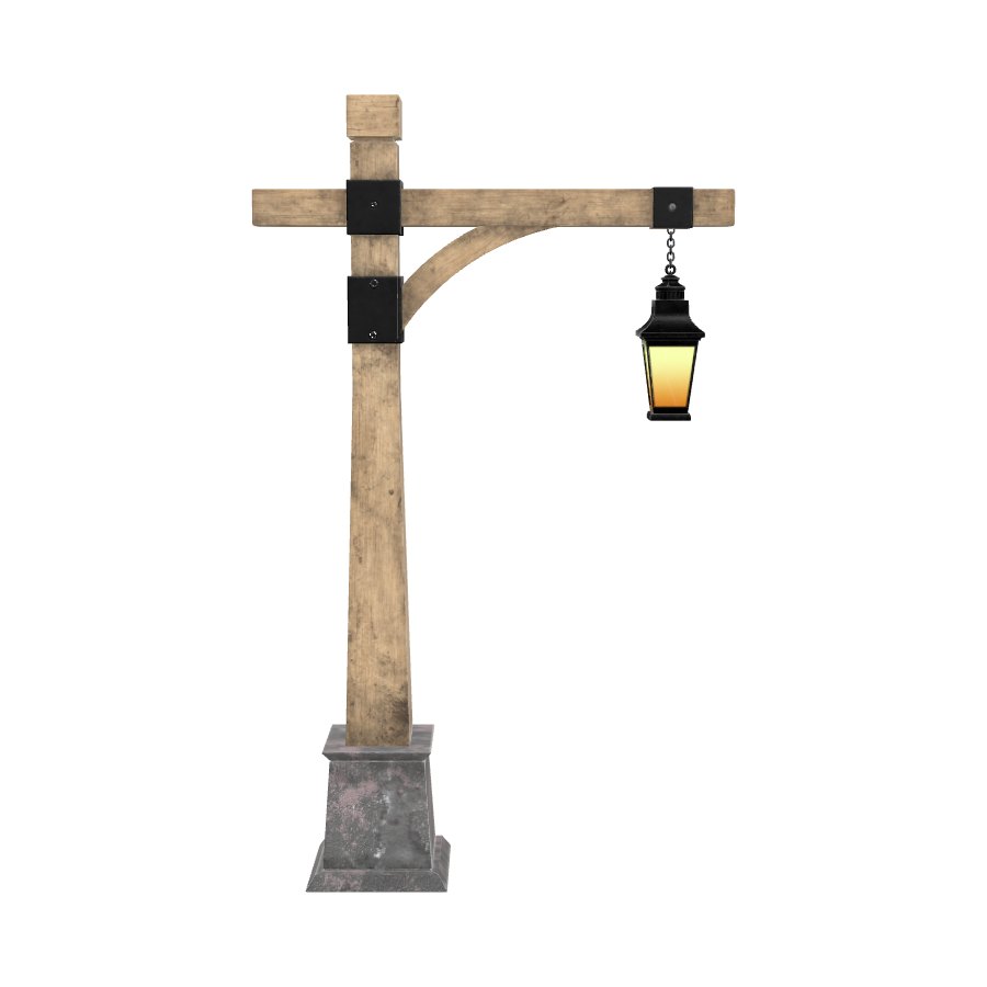 Lantern