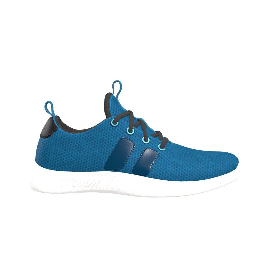 Demo sneaker