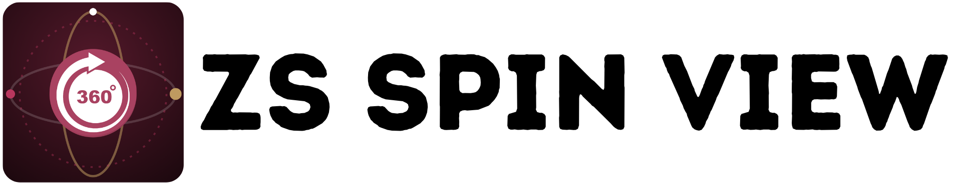logo.png