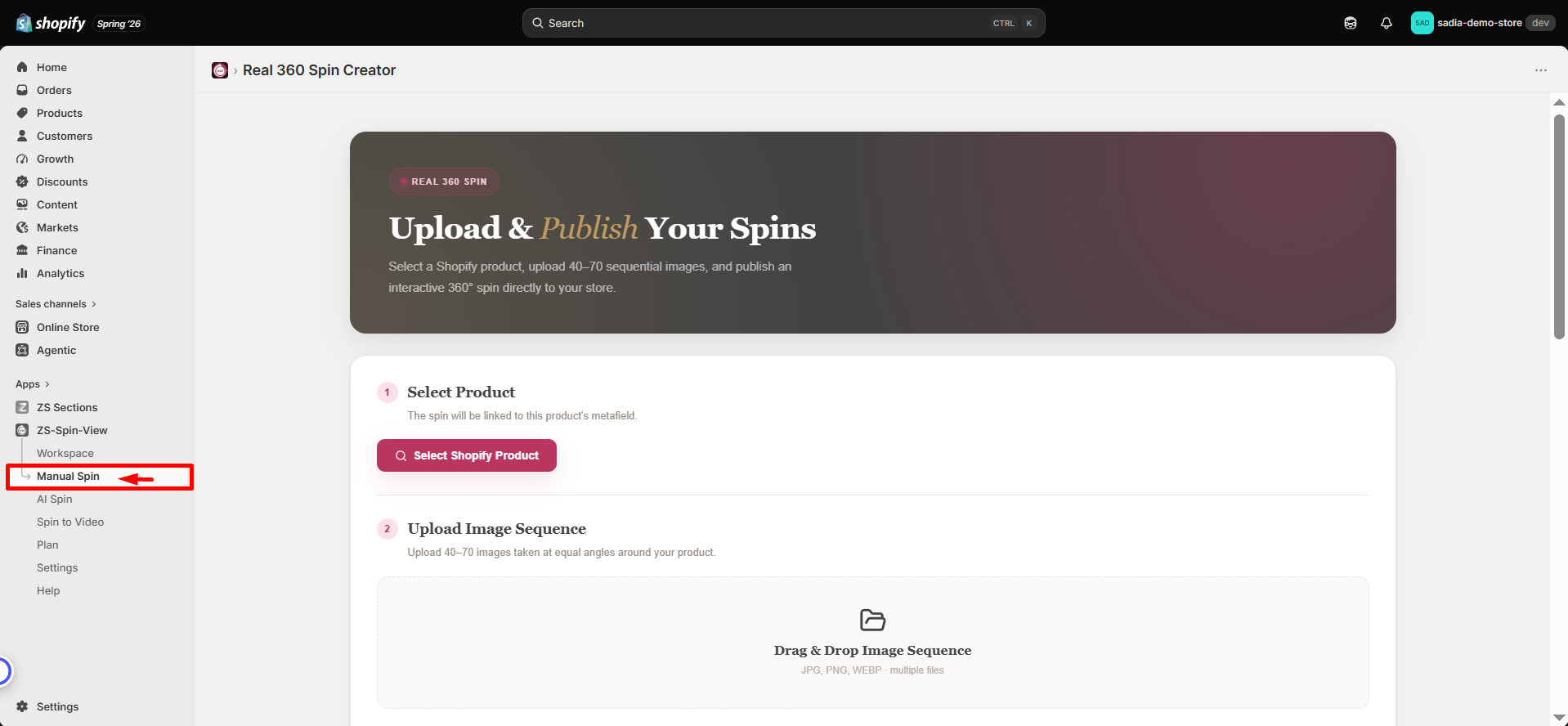 open_manual_spin.png