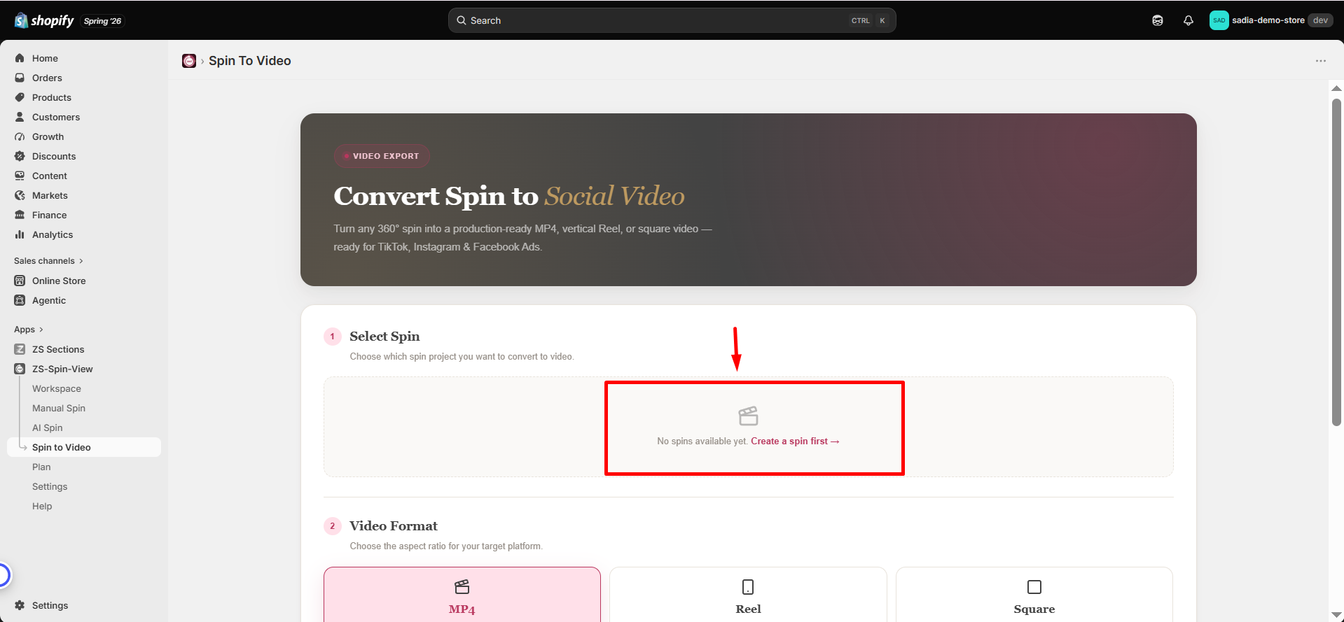 select_a_spin.png