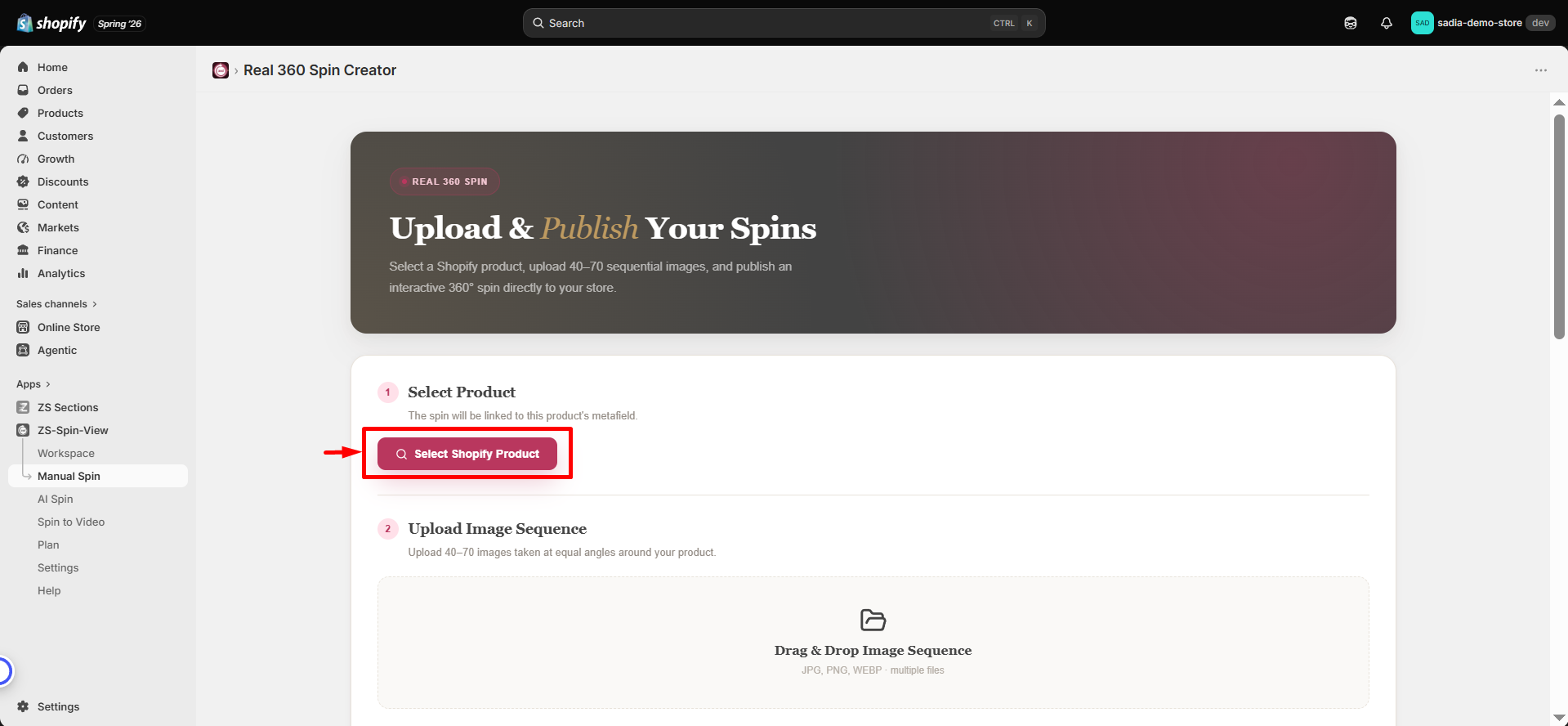 select_your_product.png