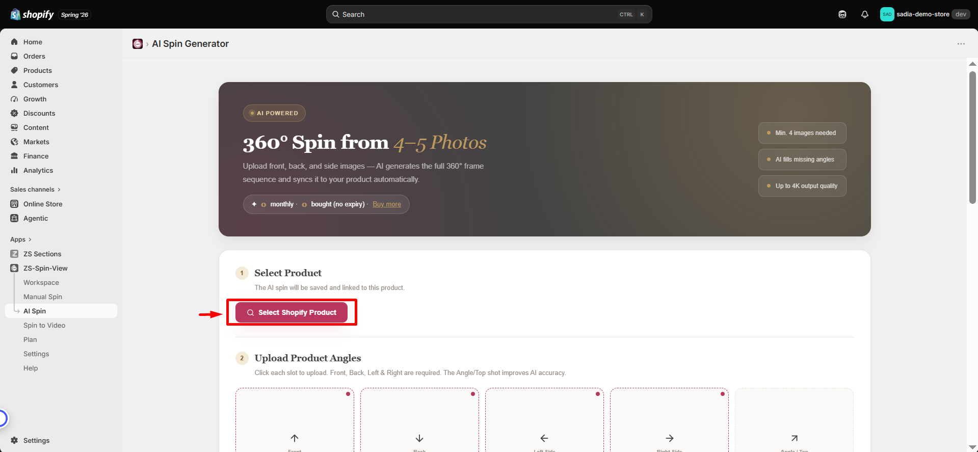 images/select_your_product_ai.png