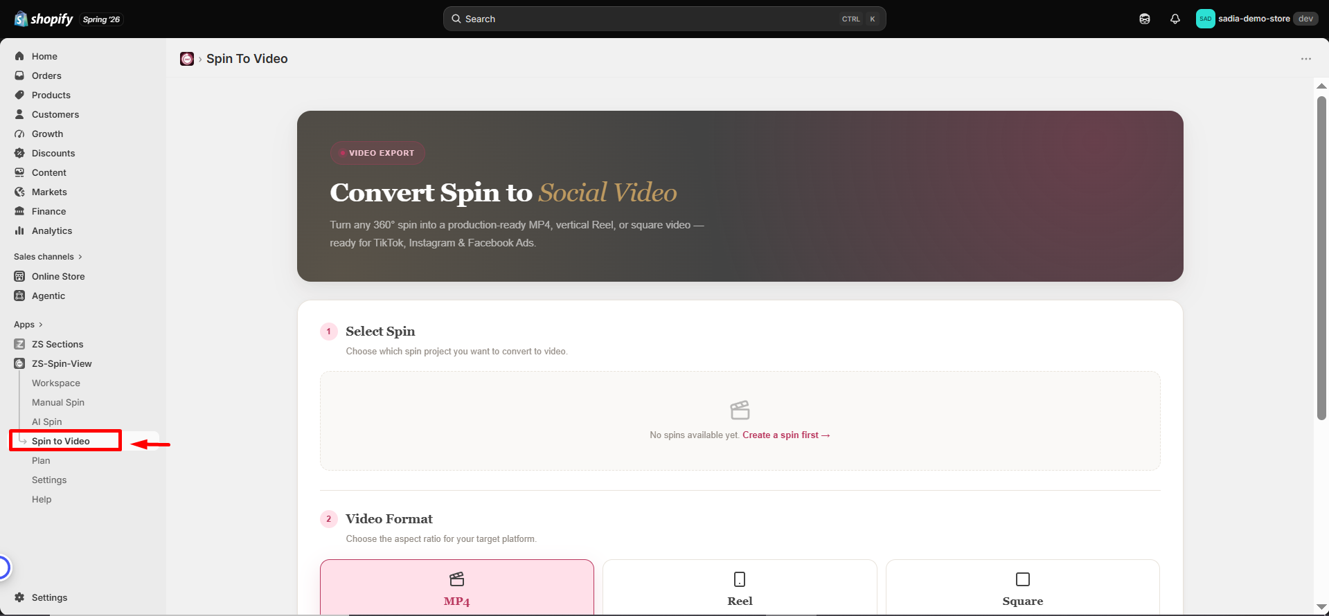 spin_to_video.png