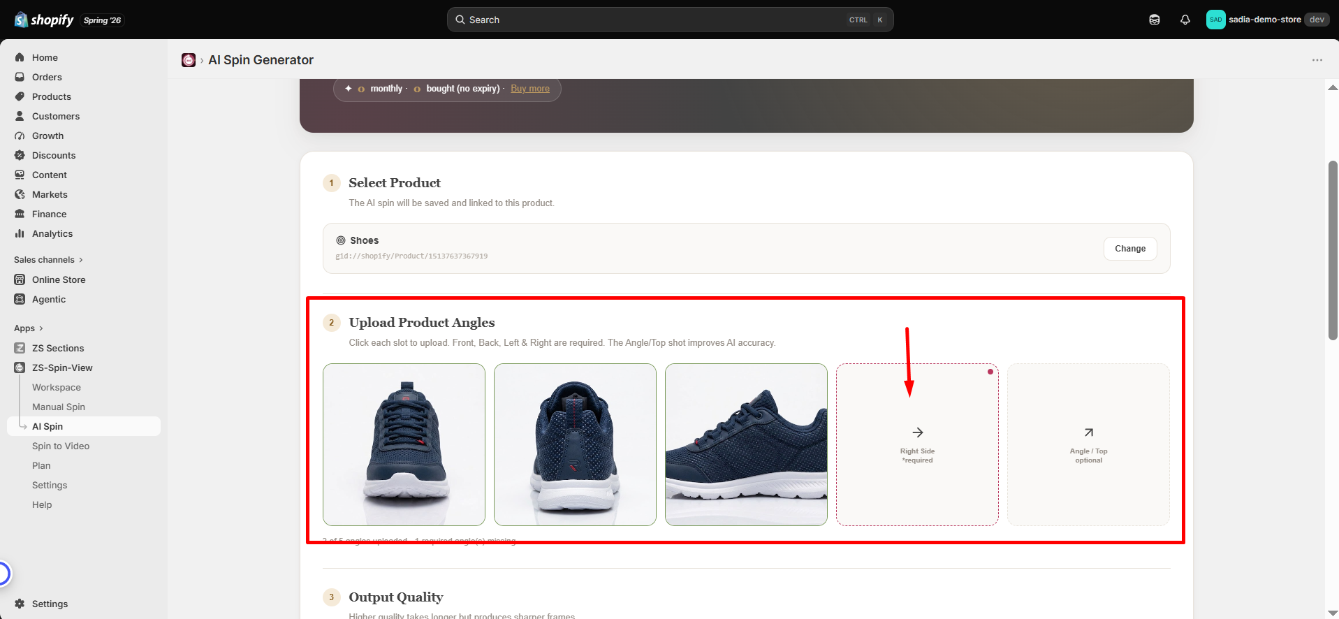 upload_product_angles.png