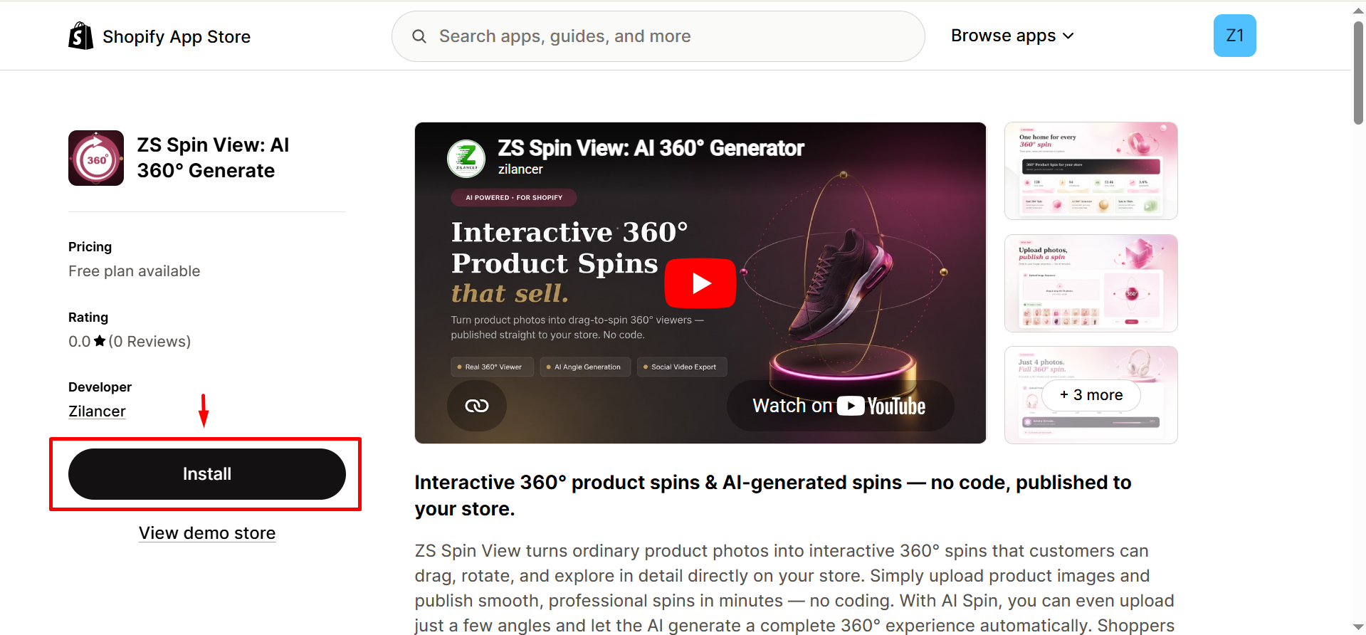 images/zs_spin_view_install.png